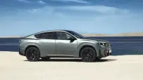 P90655798_highRes_bmw-ix4-50-xdrive-st