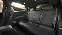 P90655812_highRes_bmw-ix4-m60-xdrive-i