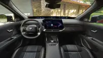 P90655813_highRes_bmw-ix4-m60-xdrive-i