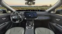 P90655830_highRes_bmw-ix4-50-xdrive-in