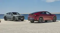 P90659266_highRes_bmw-ix4-highlight-sh
