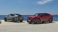 P90659268_highRes_bmw-ix4-highlight-sh