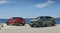 P90659270_highRes_bmw-ix4-highlight-sh