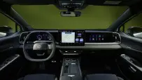 DB2026AU00931_large