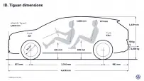 DB2026AU00951_large