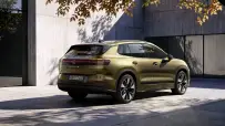 DB2026AU00987_large