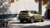 DB2026AU00990_large