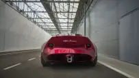 Alfa-Romeo-Cuorerosso-concept-121-2026-1