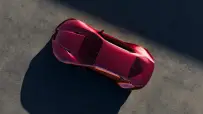 Alfa-Romeo-Cuorerosso-concept-121-2026-10