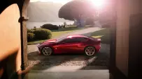 Alfa-Romeo-Cuorerosso-concept-121-2026-11
