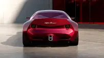 Alfa-Romeo-Cuorerosso-concept-121-2026-12