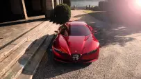 Alfa-Romeo-Cuorerosso-concept-121-2026-13