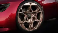 Alfa-Romeo-Cuorerosso-concept-121-2026-14