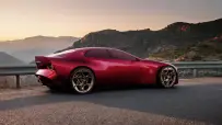 Alfa-Romeo-Cuorerosso-concept-121-2026-15