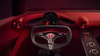 Alfa-Romeo-Cuorerosso-concept-121-2026-16