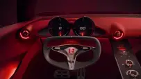 Alfa-Romeo-Cuorerosso-concept-121-2026-17