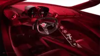 Alfa-Romeo-Cuorerosso-concept-121-2026-18