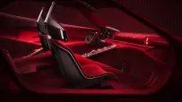 Alfa-Romeo-Cuorerosso-concept-121-2026-19