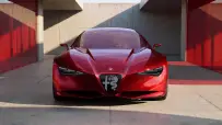 Alfa-Romeo-Cuorerosso-concept-121-2026-2