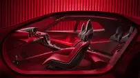 Alfa-Romeo-Cuorerosso-concept-121-2026-20