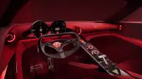 Alfa-Romeo-Cuorerosso-concept-121-2026-23