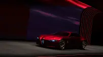 Alfa-Romeo-Cuorerosso-concept-121-2026-26