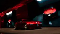 Alfa-Romeo-Cuorerosso-concept-121-2026-27