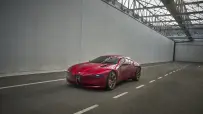 Alfa-Romeo-Cuorerosso-concept-121-2026-29