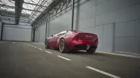 Alfa-Romeo-Cuorerosso-concept-121-2026-3