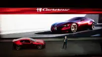 Alfa-Romeo-Cuorerosso-concept-121-2026-31