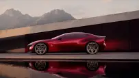 Alfa-Romeo-Cuorerosso-concept-121-2026-4