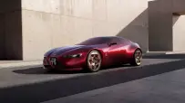 Alfa-Romeo-Cuorerosso-concept-121-2026-6