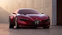 Alfa-Romeo-Cuorerosso-concept-121-2026-8