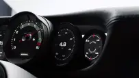341371_1665x1110