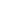 Click to enlarge image peugeot_508_226.jpg